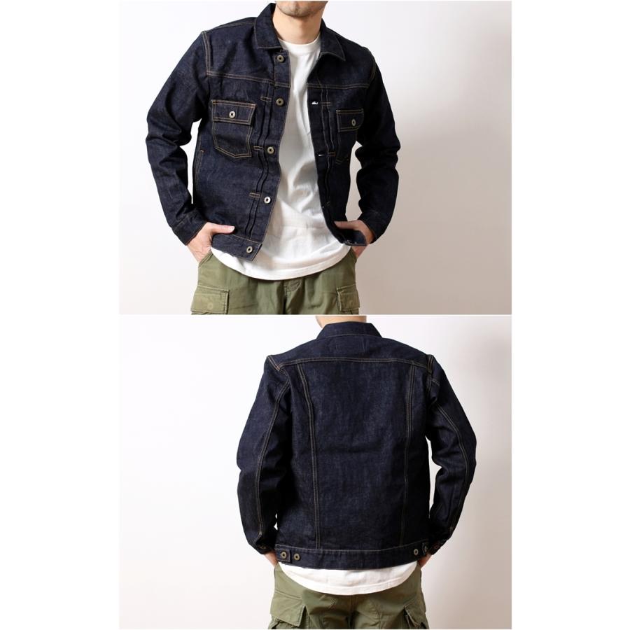 JAPAN BLUE JEANS ジャパンブルージーンズ メンズ ブランド G JAPAN BLUE JEANS ジャパンブルージーンズ メンズ ブランド G