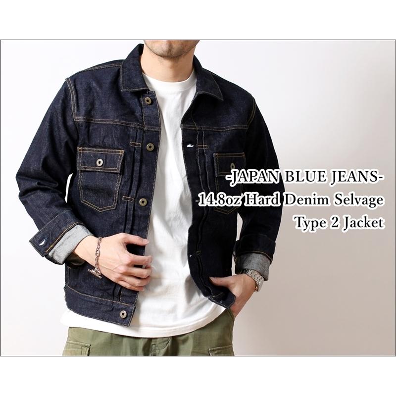 JAPAN BLUE JEANS ジャパンブルージーンズ メンズ ブランド G JAPAN BLUE JEANS ジャパンブルージーンズ メンズ ブランド G