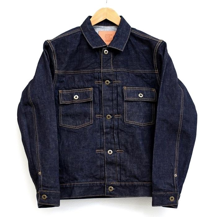 JAPAN BLUE JEANS ジャパンブルージーンズ メンズ ブランド G JAPAN BLUE JEANS ジャパンブルージーンズ メンズ ブランド G