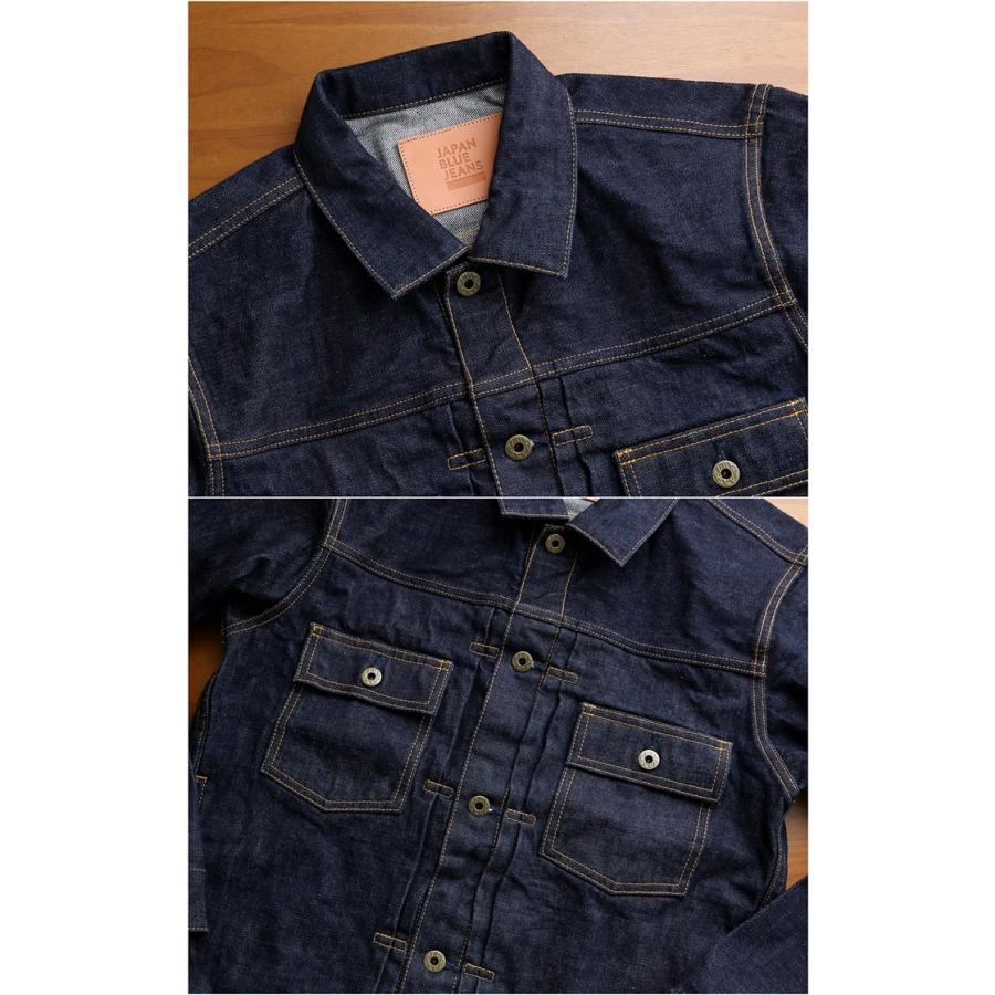 JAPAN BLUE JEANS ジャパンブルージーンズ メンズ ブランド G JAPAN BLUE JEANS ジャパンブルージーンズ メンズ ブランド G