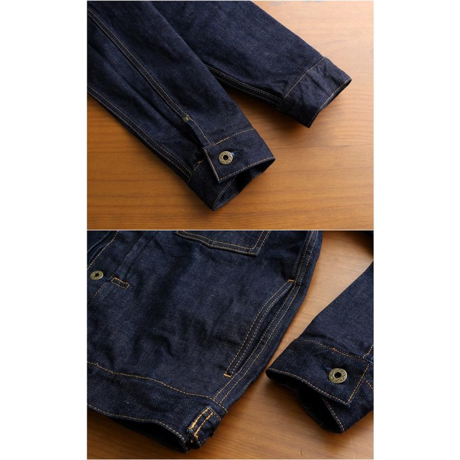JAPAN BLUE JEANS ジャパンブルージーンズ メンズ ブランド G JAPAN BLUE JEANS ジャパンブルージーンズ メンズ ブランド G