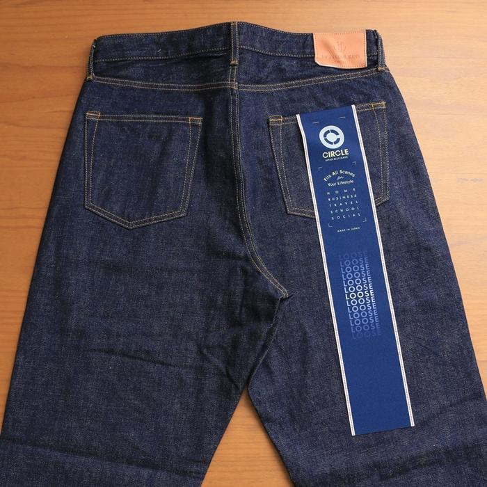 JAPAN BLUE JEANS　CIRCLE　JBJE15043A　サイズ30 JAPAN BLUE JEANS CIRCLE JBJE15043A サイズ30 楽天市場】JAPAN