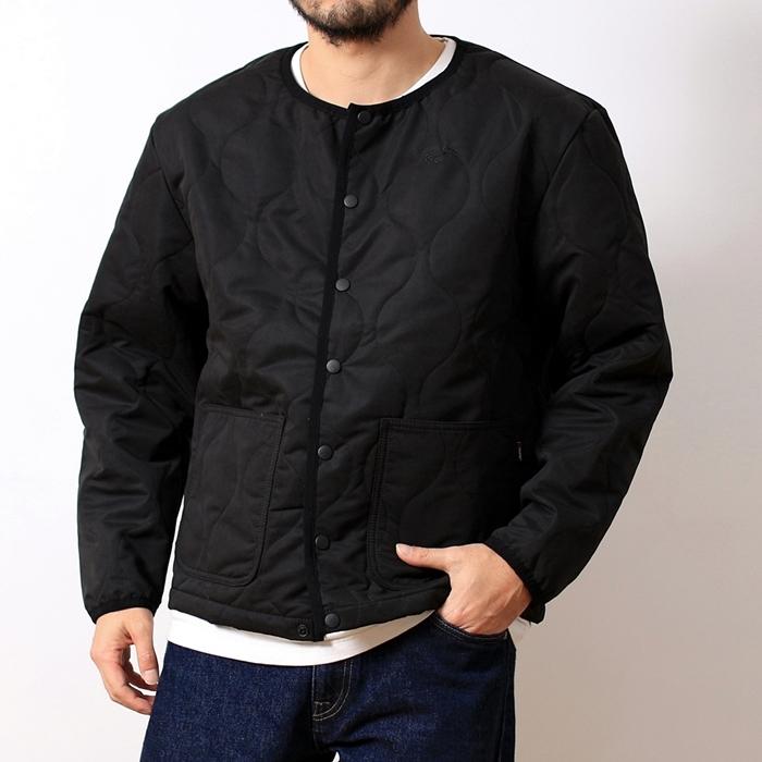 ROKX SALE セール インナーダウン Rokx ロックス キルト ROKX SALE セール インナーダウン Rokx ロックス キルト