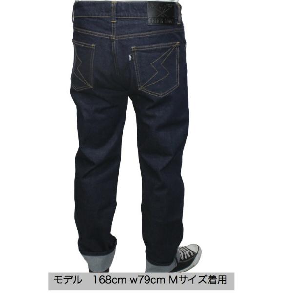 BLUE SODA様 リクエスト 11点 まとめ商品 R.S様 リクエスト BLUE SODA様 リクエスト 11点 まとめ商品 Blue