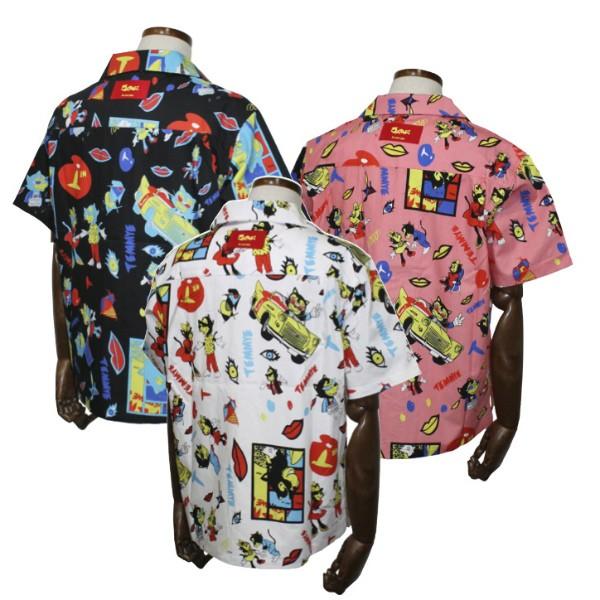 レア ティミーシャツ 50周年記念 クリームソーダ レア ティミーシャツ 50周年記念 クリームソーダ