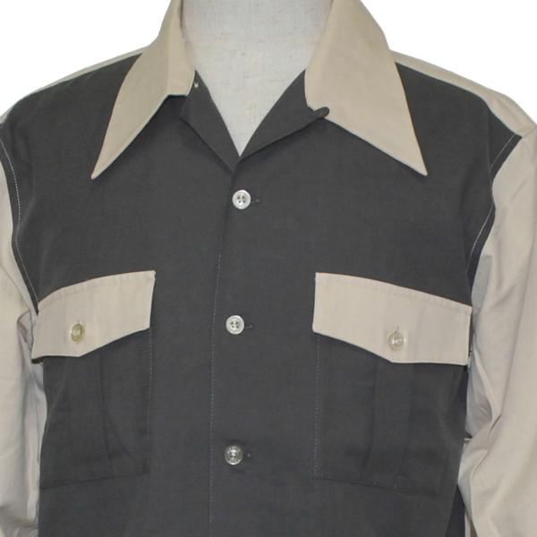 や*ー様 クリームソーダ　cream sodaデニムセットアップ 2025年最新】CREAM SODA Gジャン・デニムジャケットの人気