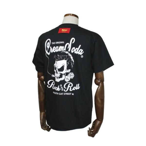 クリームソーダ メンズファッションの商品一覧 ファッション 通販 Yahoo ショッピング