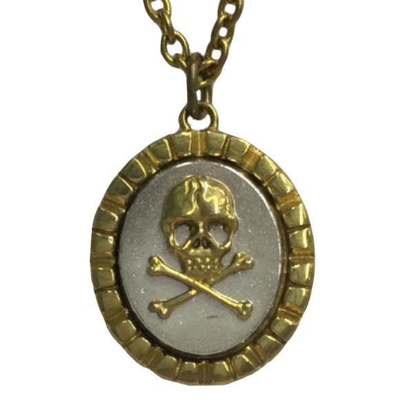 クリームソーダ（CREAM SODA） CS 55TH PENDANT CREAM SODA : ROCKIN