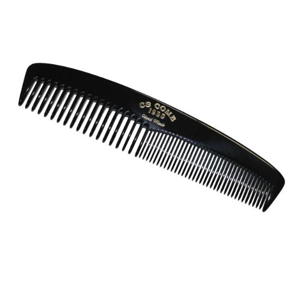 クリームソーダ（CREAM SODA） CS PK-COMB NEW BLACK CREAM SODA