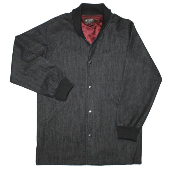 GOOD ROCKIN'／ファー衿カラーネップハーフコート GRJ-225 楽天市場】GOOD ROCKIN' グッドロッキン Fur collar napped half coat