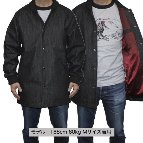 GOOD ROCKIN'／ファー衿カラーネップハーフコート GRJ-225 楽天市場】GOOD ROCKIN' グッドロッキン Fur collar napped half coat