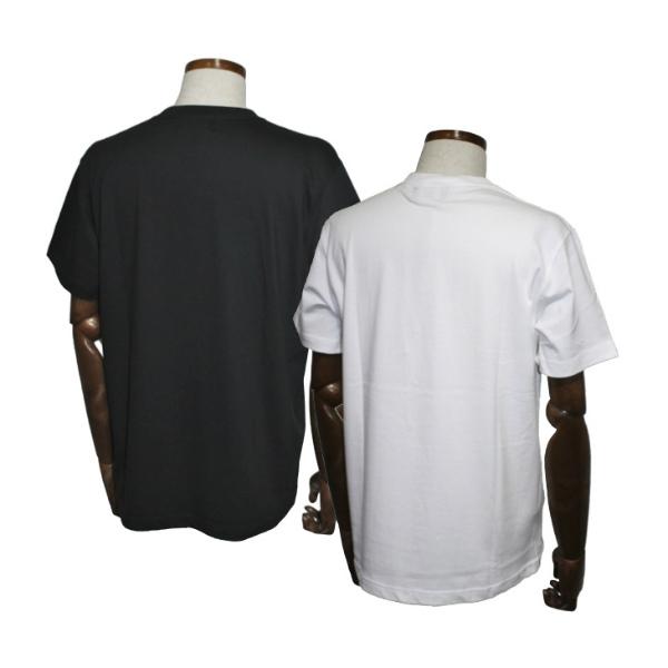 GOOD ROCKIN'（グッドロッキン） GRC-198 半袖Tシャツ Gambler