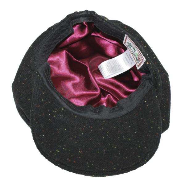 GOOD ROCKIN' グッドロッキン ヴィンテージスタイルネップ GOOD ROCKIN' グッドロッキン ヴィンテージスタイルネップ