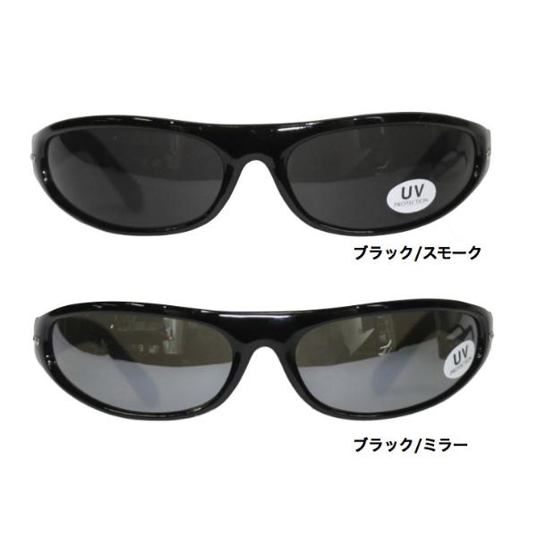 キャッツアイサングラス ブラック/スモーク ブラック/ミラー キャッツアイサングラス ブラック/スモーク ブラック/ミラー
