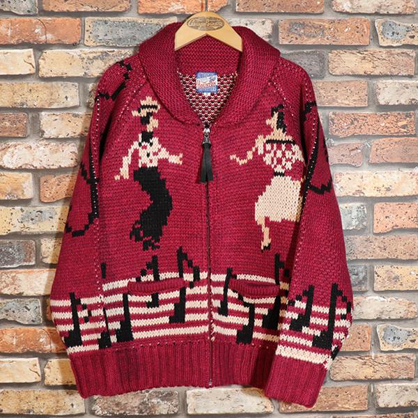 Tatara : たたら / 岩田めぐみ Tatara : たたら / 岩田めぐみ 写真家の