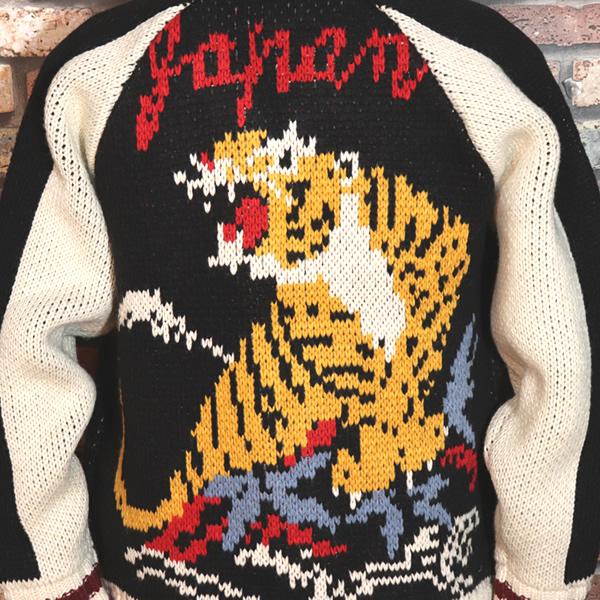 レア HOUSTON ヒューストン ニットスカジャン カウチン 90s 楽天市場】HOUSTON ヒューストン COWICHAN SWEATER カウチンセーター