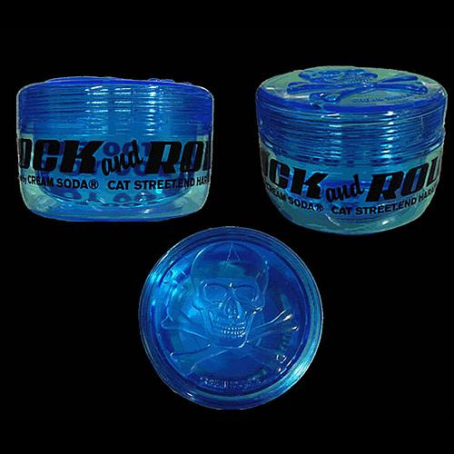 希少 CREAM SODA 当時物 グリース缶 パメード 中身入り レトロ 当時物 クリームソーダ ペパーミント等 グリース缶 15個