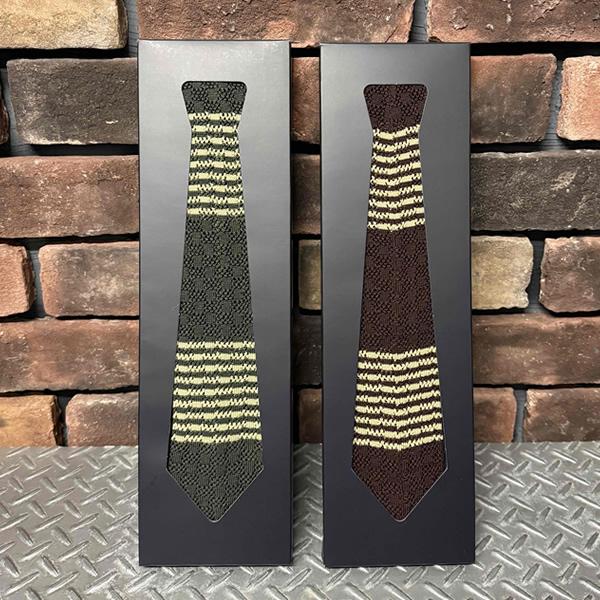 706union 706 union Knit tie ニットタイ ELVIS PRESLEY エルヴィス 