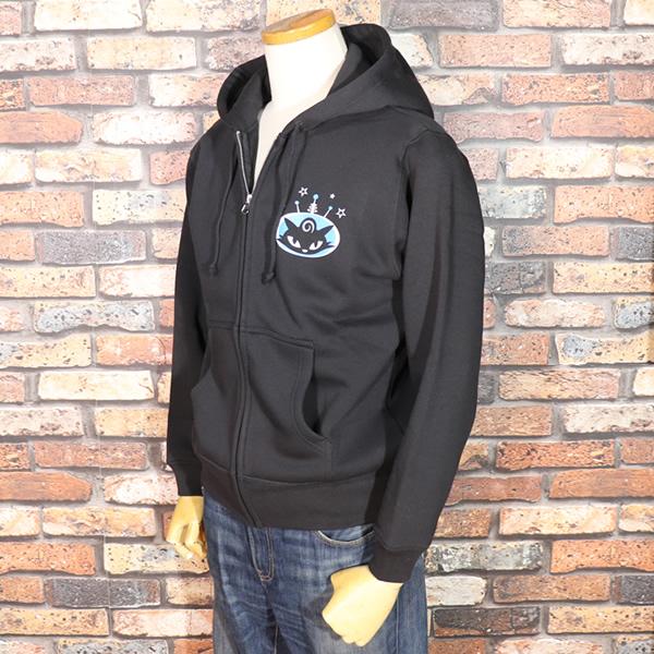 ビッツ様 7-ITA ( セブンアイティエー ) ビブタイツ SMILE BIBTIGHTS ( スマイル