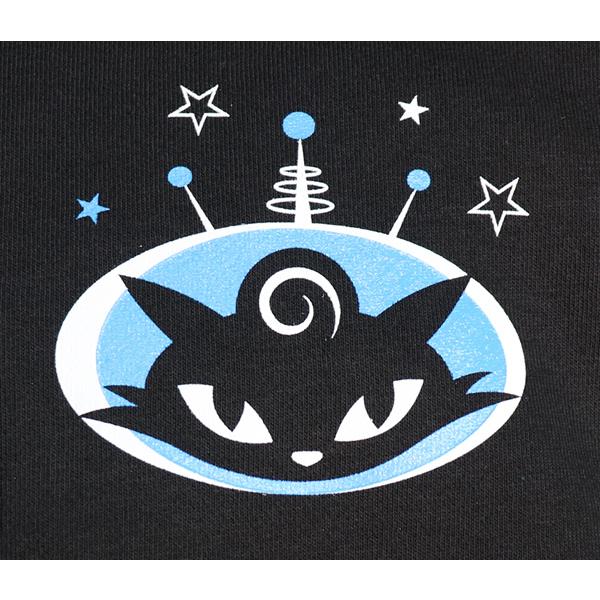 The Biscats ザ・ビスキャッツ ロカビリーナイト TOUR2024-25 TOUR ZIP