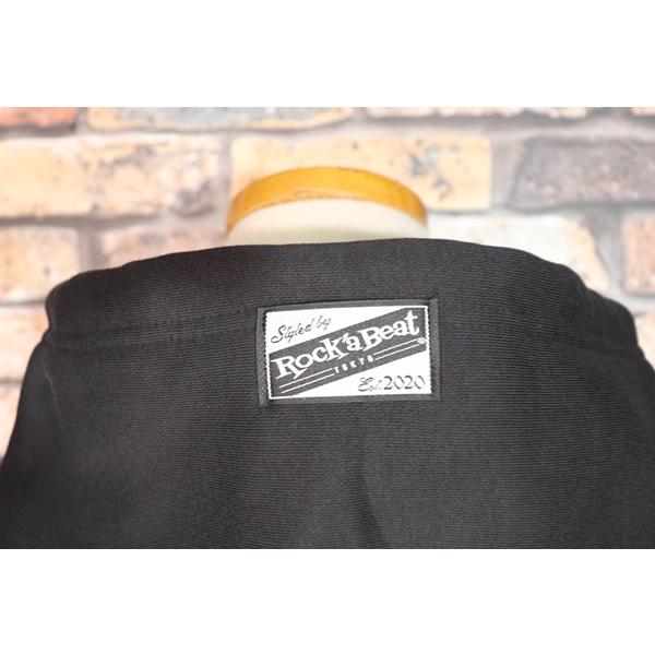 The Biscats ザ・ビスキャッツ ロカビリーナイト TOUR2024-25 TOUR ZIP