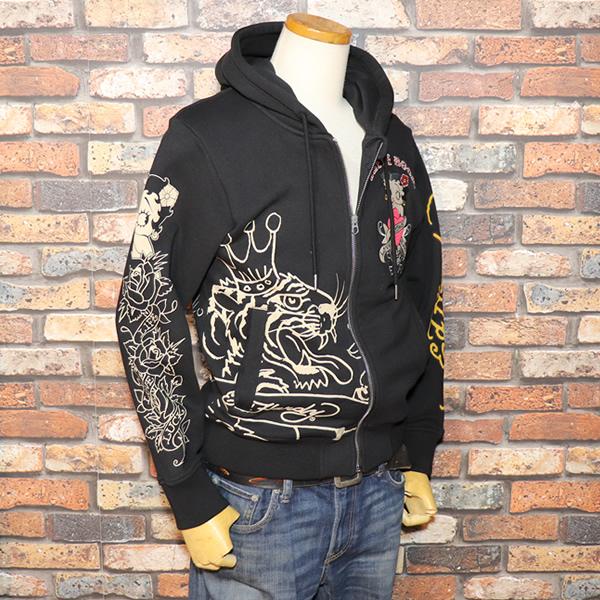 BETTY BOOP（ベティ ブープ） ED HARDY×BETTY BOOP エドハーディー