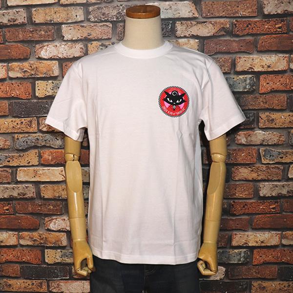 ビンテージ 80s BIS ホルスタイン シャツ vintage ネオロカビリー ビンテージ 80s BIS ホルスタイン シャツ vintage ネオロカビリー