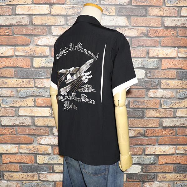 GOOD ROCKIN'（グッドロッキン） BUZZ RICKSON'S バズリクソンズ