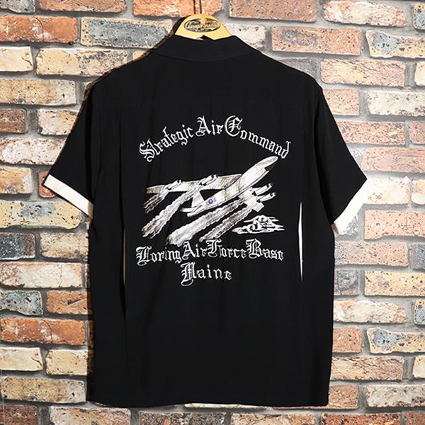 GOOD ROCKIN'（グッドロッキン） BUZZ RICKSON'S バズリクソンズ