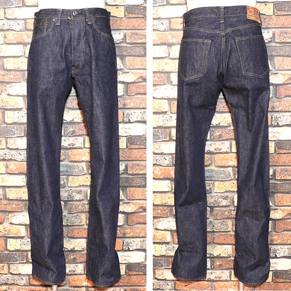 BUZZ RICKSON'S RICKSON'S バズリクソンズ WORLD WAR II WAIST