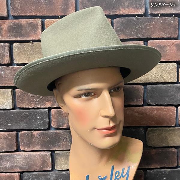 GOOD ROCKIN'（グッドロッキン） CHEATHING LOUNGE チーティング