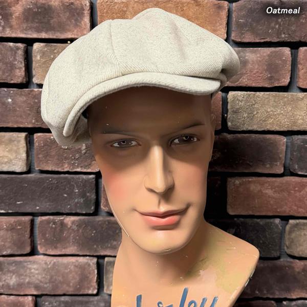 グッドロッキン チーティングラウンジ キャスケット ロカビリー 新品 GOOD ROCKIN'（グッドロッキン） Cheating Lounge チーティング