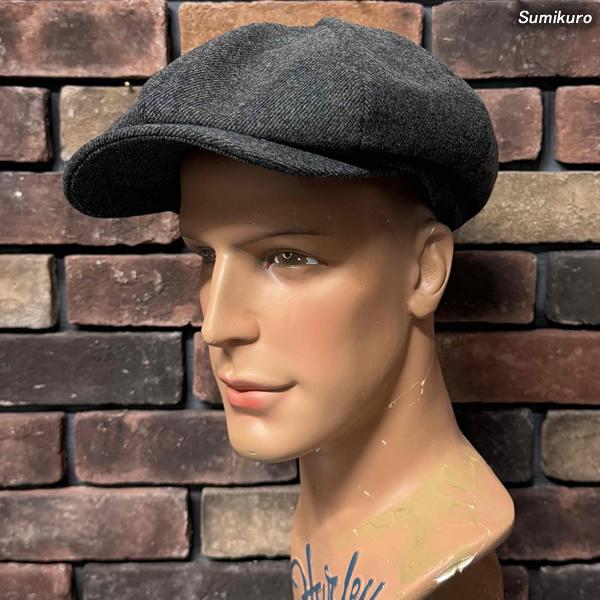 GOOD ROCKIN'（グッドロッキン） Cheating Lounge チーティング