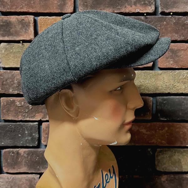 GOOD ROCKIN'（グッドロッキン） Cheating Lounge チーティング