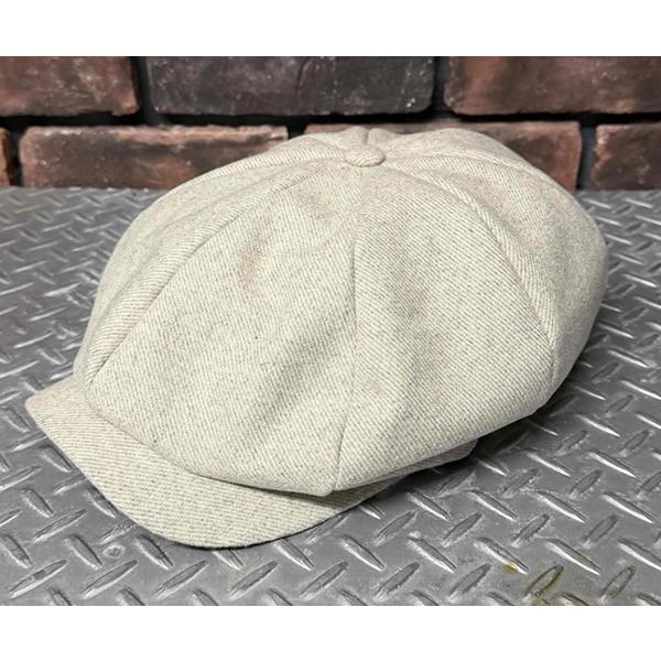 GOOD ROCKIN'（グッドロッキン） Cheating Lounge チーティング