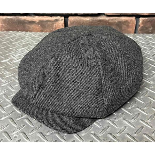 グッドロッキン チーティングラウンジ キャスケット ロカビリー 新品 GOOD ROCKIN'（グッドロッキン） Cheating Lounge チーティング