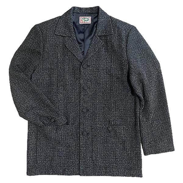 珍品上下セットGood Rockin' グッドロッキン エドワードジャケット