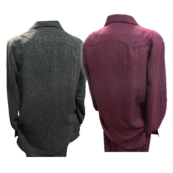 GOOD ROCKIN'（グッドロッキン） CHEATING LOUNGE チーティング