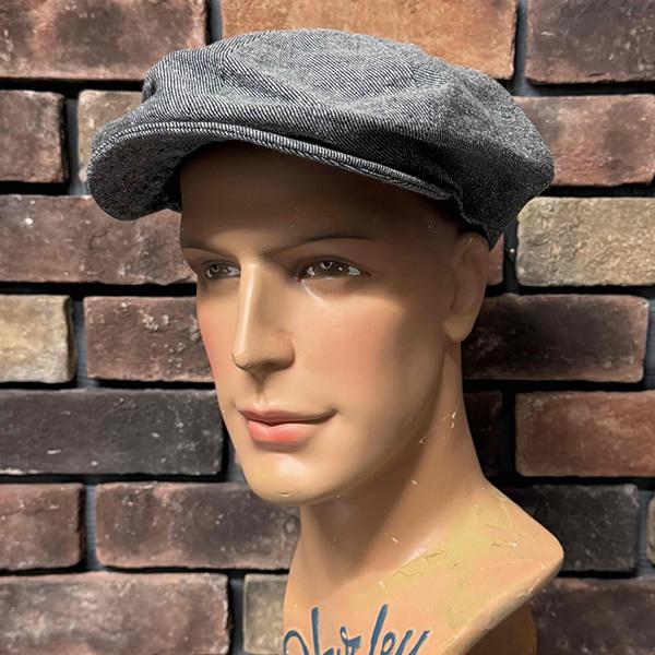 タップミント　Drybones/ドライボーンズ　キャスケット　3点 タップミント様専用 Drybones/ドライボーンズ キャスケット 3点 - メルカリ