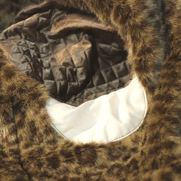 DRY BONES ドライボーンズ  Moleskin Storm Coat モールスキン ストームコート DJ-1188の画像