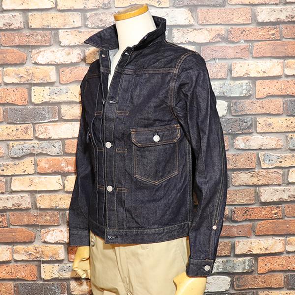 Dry Bones 2トーン ウール スポーツジャケット ロカビリー 38 楽天市場