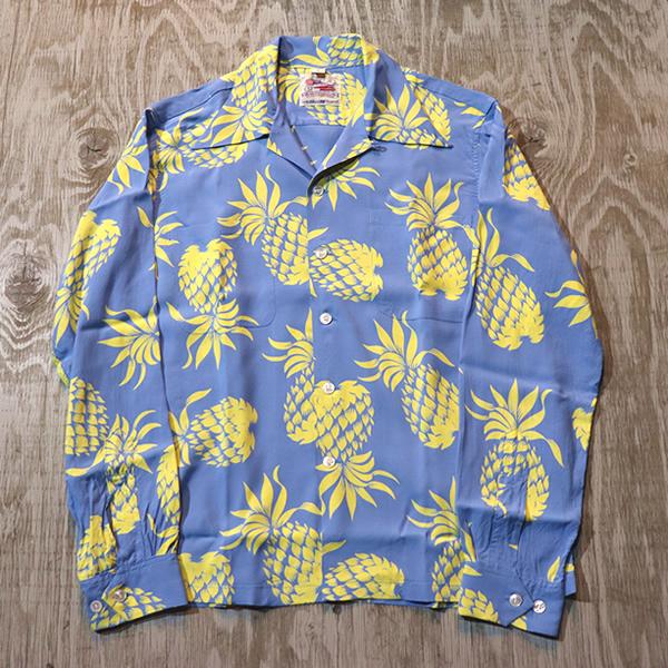 SUN SURF SPECIAL EDITION サンサーフ スペシャルエディション