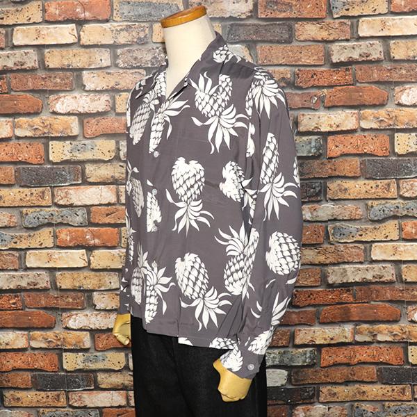 SUN SURF サンサーフ DUKE KAHANAMOKU SPECIAL EDITION デューク