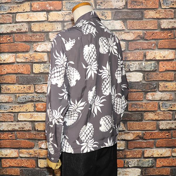 SUN SURF サンサーフ DUKE KAHANAMOKU SPECIAL EDITION デューク