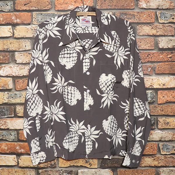 SUN SURF サンサーフ DUKE KAHANAMOKU SPECIAL EDITION デューク