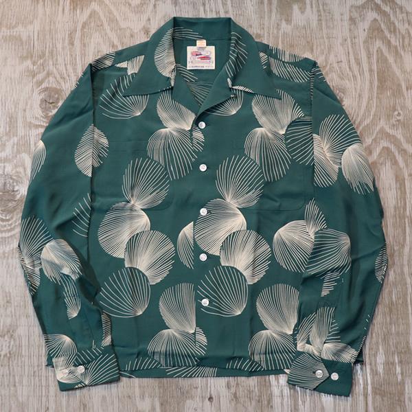 おちゃ213 adidas Originals × WILLY CHAVARRIA アディダス ウィリーチャバリア