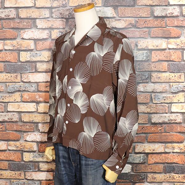 SUN SURF SPECIAL EDITION サンサーフ スペシャルエディション