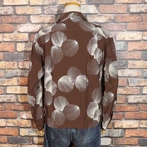 SUN SURF SPECIAL EDITION サンサーフ スペシャルエディション