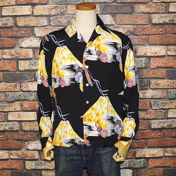 SUN SURF DUKE KAHANAMOKU SPECIAL EDITION デュークカハナモク