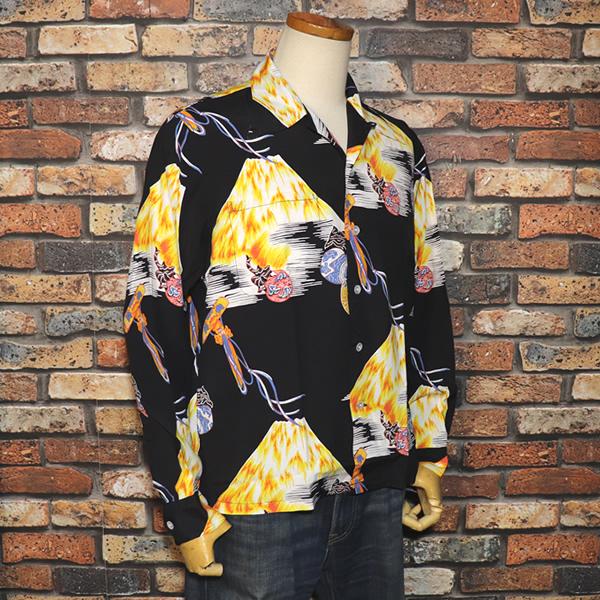 SUN SURF DUKE KAHANAMOKU SPECIAL EDITION デュークカハナモク